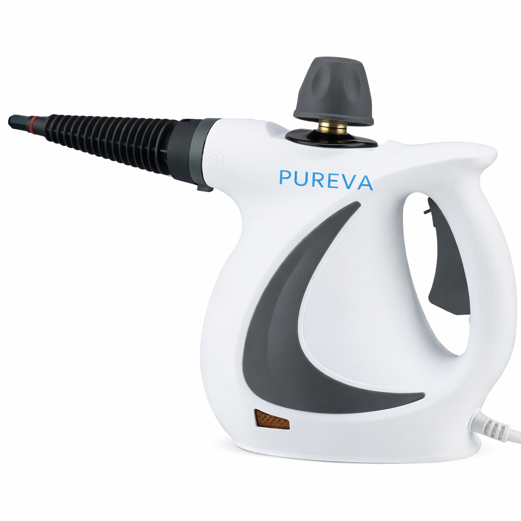 Pureva clean PRO