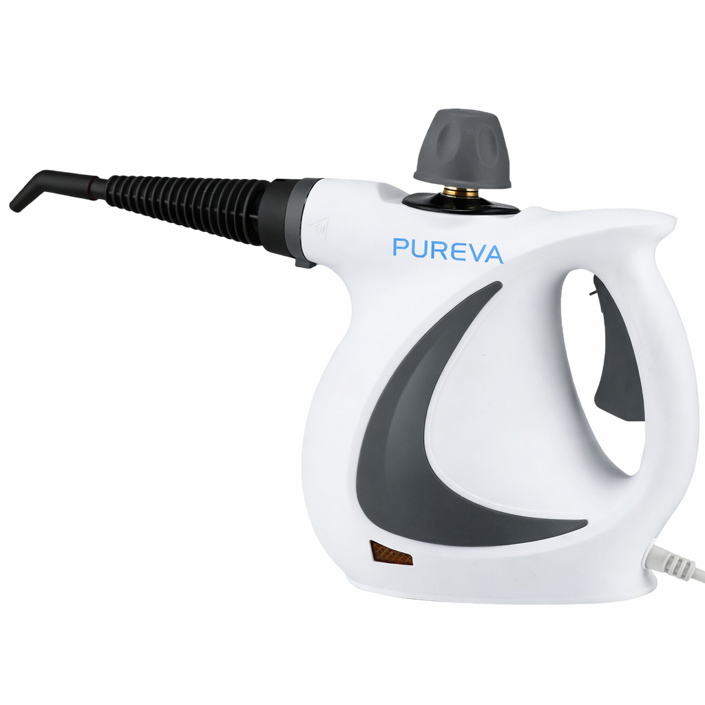 Pureva clean PRO