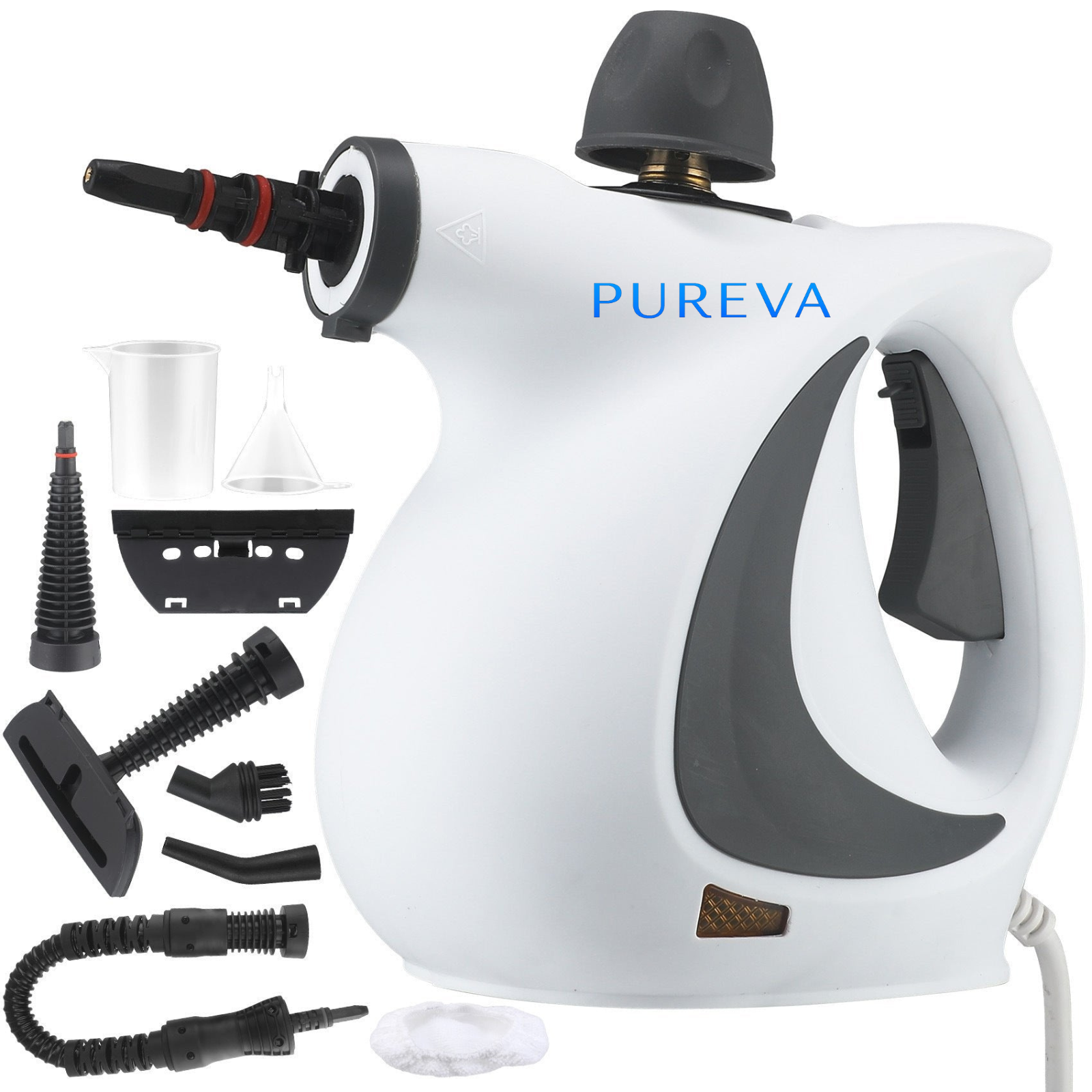 Pureva clean PRO